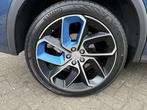Lynk & Co 01 1.5 Memory seats l pano l 360 I Plug in, Gebruikt, Euro 6, 4 cilinders, 1850 kg
