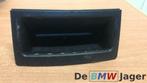 Opbergvak Middenconsole Achter BMW 5 serie E61 7059955, Gebruikt, Ophalen of Verzenden, BMW, BMW
