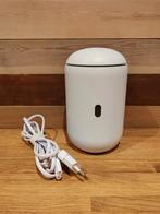 Ubiquiti Unifi Dream Router, Router, Ekkersrijt 3102, 5692CC Eindhoven, Ubiquiti, Ubiquity