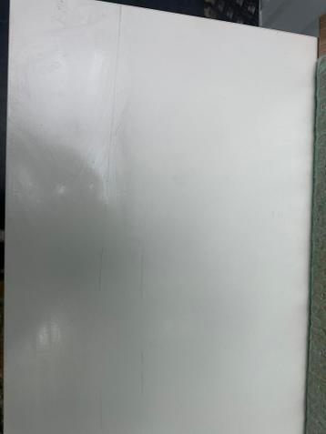 IKEA besta kast - gedeelte met glazen deurtjes - afbeelding 5