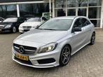 Mercedes-Benz A-klasse A180 Ambition|AMG-PAKKET|BTW|7G-AUT|X, Gebruikt, 4 cilinders, 122 pk, 19 km/l