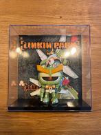 Funko POP! Linkin Park Reanimation Encased Figure #27, Ophalen of Verzenden, Gebruikt