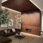 Noviqinternational goedkoopste van Nederland 25,00 ex. Btw, Ophalen, Nieuw