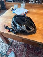 Fietshelm cratoni- Maat XL, Fietsen en Brommers, Fietsaccessoires | Fietshelmen, Ophalen, Gebruikt, XL, Heer of Dame