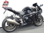 SUPER DIKKE SUZUKI GSX-R 1000 GSXR 1000 GSXR1000 (bj 2009), Motoren, Motoren | Suzuki, 4 cilinders, Meer dan 35 kW, 999 cc, Sport