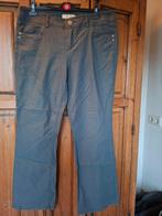 Broeken maat 48 50 52 Didi Ms Etam M&S Yock, Kleding | Dames, Grote Maten, Ophalen of Verzenden, Gedragen, Broek of Spijkerbroek