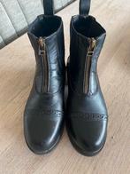 Paardrijlaarzen/jodhpurs als nieuw maat 34, Dieren en Toebehoren, Ophalen of Verzenden, Zo goed als nieuw, Dressuur, Schoeisel