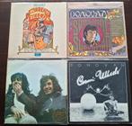 Donovan lp's 4x, Ophalen of Verzenden, Gebruikt, 12 inch