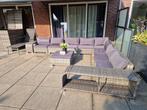 Loungeset 380cm bij 340cm, Ophalen of Verzenden, Nieuw