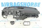 Airbag set – Dashboard HUD Renault Austral (2022 – ..)