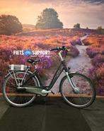 RIH Omega E-Bike, Fietsen en Brommers, Elektrische fietsen, 47 tot 51 cm, Ophalen, Zo goed als nieuw, Overige merken