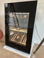 Nieuw inbouw Miele Wijnklimaatkast, Ophalen, Nieuw, 45 tot 60 cm, Zonder vriesvak