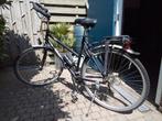 Damesfiets, Fietsen en Brommers, Fietsen | Dames | Damesfietsen, Ophalen, Sparta, Versnellingen, 53 tot 56 cm