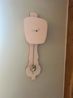 Kloq klok, Ophalen of Verzenden