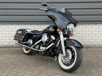 Harley Davidson FLHTCU Ultra Classic 1340 EVO TOURING, Motoren, Motoren | Harley-Davidson, Sportuitlaat, 1340 cc, Bedrijf, Meer dan 35 kW