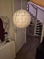Leuke IKEA PS 2014 Hanglamp, Ophalen, Kunststof, Gebruikt, Modern
