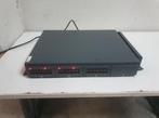 Avaya IP Office 500 V2 telefooncentrale basis systeemkast, Ophalen of Verzenden, Gebruikt