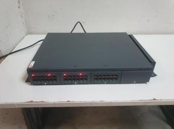 Avaya IP Office 500 V2 telefooncentrale basis systeemkast beschikbaar voor biedingen