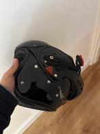 BOXER HELM MAAT L, Ophalen of Verzenden, Tweedehands, Systeemhelm, Overige merken