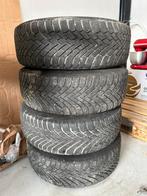Volkswagen polo Winterbanden| 15inch |185/60R 15T, Ophalen