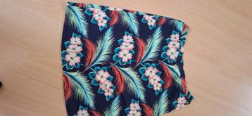 Tropische king louie rok xl  beschikbaar voor biedingen