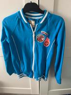 Z8 vest, Kinderen en Baby's, Kinderkleding | Maat 128, Ophalen of Verzenden, Zo goed als nieuw, Jongen, Z8