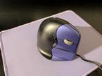Evoluent 4 Vertical mouse - Small - Bedraad, Rechtshandig, Muis, Gebruikt, Ergonomisch