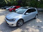 Volkswagen Golf 1.4 TSI GTE, 2-ZHT-88, Auto's, Volkswagen, Gebruikt, Euro 6, Overige brandstoffen, Golf Variant