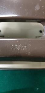 perferator leitz 5018, Ophalen of Verzenden