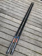 STX HD2 SDM 460 mast, Watersport en Boten, Windsurfen