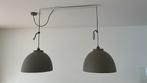 Lightswing, Huis en Inrichting, Lampen | Hanglampen, Ophalen of Verzenden, Minder dan 50 cm