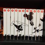 Donald Duck complete sets nu vanaf €14,99, Meerdere stripboeken, Ophalen, Zo goed als nieuw, Donald Duck
