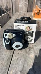 Polaroid PIC-300, Ophalen, Zo goed als nieuw, Overige Merken, 8 keer of meer