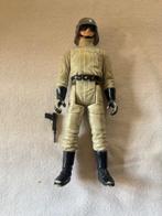 star wars vintage AT-AT driver, Verzamelen, Star Wars, Verzenden, Zo goed als nieuw, Actiefiguurtje