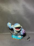 Skylanders Giants Thumpback beschadigd, Avontuur en Actie, W, 2 spelers, Ophalen of Verzenden