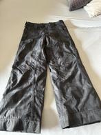 Skibroek Scott maat 152, Overige merken, Gebruikt, Ophalen of Verzenden, Kleding