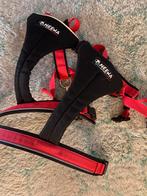 Neewa tuig maat M, Ophalen of Verzenden, Zo goed als nieuw