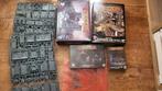 Necromunda/Warhammer 40k terrein - nieuw in box / sprue, Hobby en Vrije tijd, Wargaming, Ophalen of Verzenden, Nieuw, Warhammer