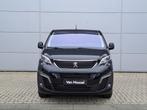 Peugeot Expert 2.0 BlueHDI 180 S&S L2 | Automaat | LED | Cru, Origineel Nederlands, Te koop, 14 km/l, Gebruikt