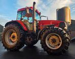case ih mx120, Ophalen, Gebruikt, 80 tot 120 Pk, Case IH