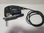Festool decoupeerzaag, Doe-het-zelf en Verbouw, Gereedschap | Zaagmachines, Gebruikt, Decoupeerzaag, Ophalen of Verzenden, 30 tot 70 mm