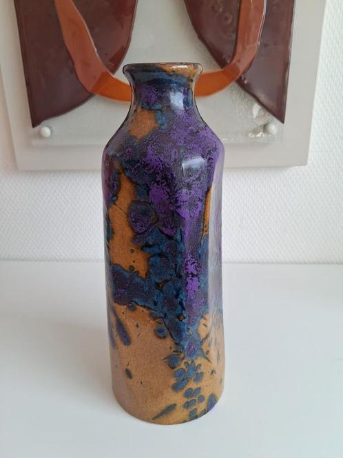 Marei vaas 4107, Antiek en Kunst, Antiek | Vazen, Ophalen of Verzenden