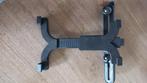 Tablet houder, standaard voor tablet voor in de auto, Ophalen, Gebruikt, 16 GB