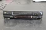 JVC HR-J620 videorecorder, Gebruikt, -, -, Ophalen of Verzenden