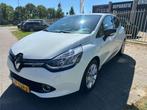 Renault Clio 0.9 TCe Eco2 Limited, Voorwielaandrijving, 898 cc, Gebruikt, Euro 6