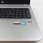 HP ProBook 450 G4 – Intel Core i5 – 16GB RAM – 256GB SSD, Computers en Software, Windows Laptops, Hp, 256 GB, 2 tot 3 Ghz, Tiptoplaptop