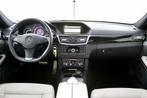 Mercedes E-klasse Estate 350 CGI Elegance youngtimer, Automaat, Euro 5, Achterwielaandrijving, Gebruikt