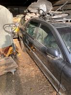 Volvo v70 in onderdelen, Ophalen of Verzenden, Volvo