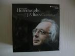 48 cantates van J.S. Bach, Ophalen, Boxset, Overige typen, Classicisme