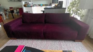 Gratis bank afhalen in waddinxveen vanavond